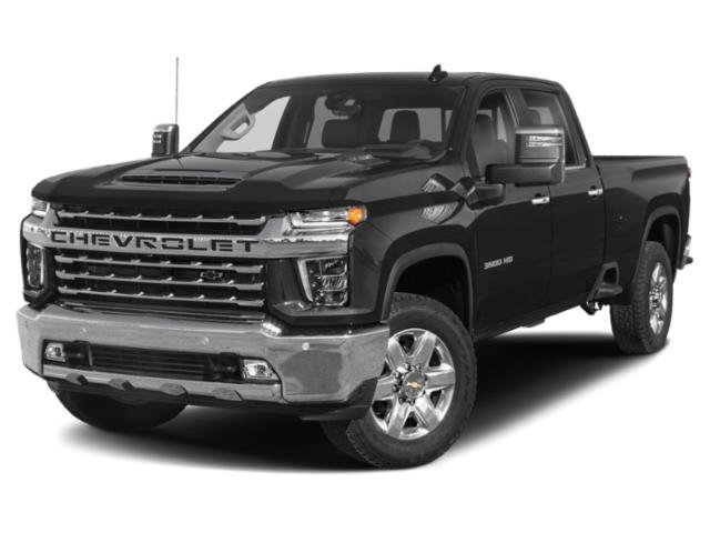 chevrolet silverado 3500hd 2020 1GC4YUE70LF171257 image chevrolet silverado 3500hd 2020 1GC4YUE70LF171257 image